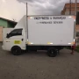 Foto 21